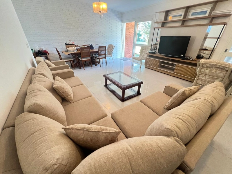 ATLÂNTIDA - EXCELENTE CASA TÉRREA DE ESQUINA: 9ª foto da galeria de imagens do imóvel