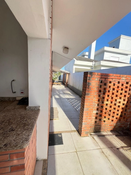 ATLÂNTIDA - EXCELENTE CASA TÉRREA DE ESQUINA: 34ª foto da galeria de imagens do imóvel