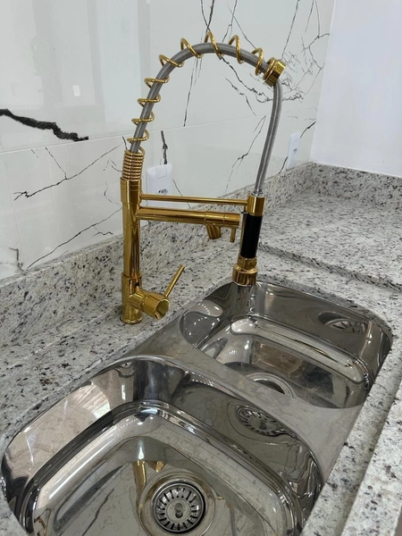 BLUE -  CASA TÉRREA, COM EXCELENTE LOCALIZAÇÃO: 15ª foto da galeria de imagens do imóvel