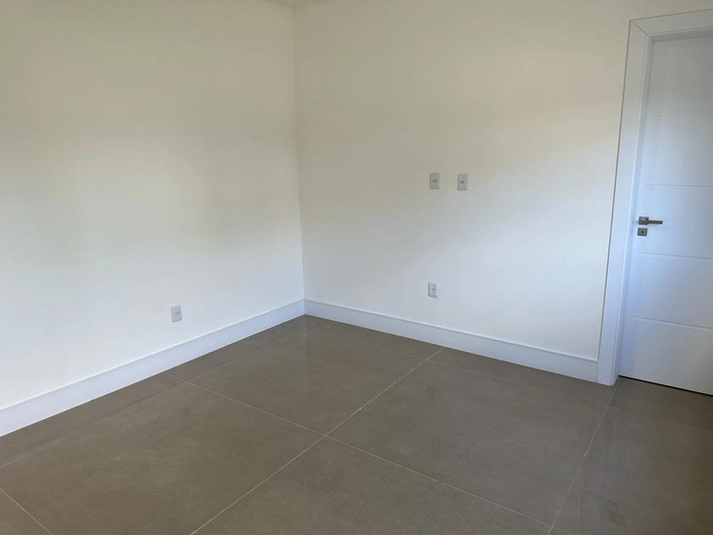 BLUE -  CASA TÉRREA, COM EXCELENTE LOCALIZAÇÃO: 29ª foto da galeria de imagens do imóvel