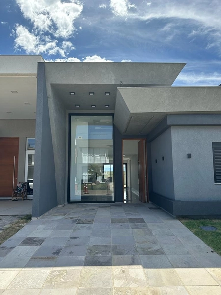 BLUE -  CASA TÉRREA, COM EXCELENTE LOCALIZAÇÃO: 9ª foto da galeria de imagens do imóvel