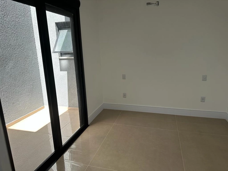 BLUE -  CASA TÉRREA, COM EXCELENTE LOCALIZAÇÃO: 26ª foto da galeria de imagens do imóvel