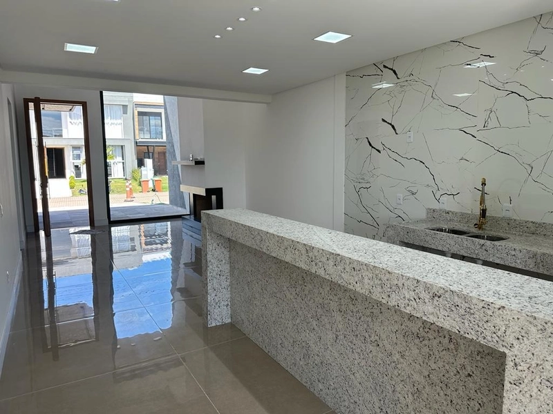 BLUE -  CASA TÉRREA, COM EXCELENTE LOCALIZAÇÃO: 12ª foto da galeria de imagens do imóvel