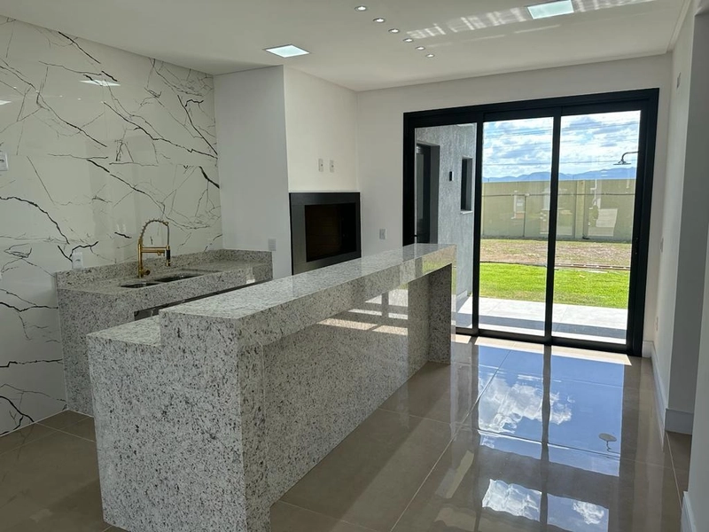 BLUE -  CASA TÉRREA, COM EXCELENTE LOCALIZAÇÃO: 10ª foto da galeria de imagens do imóvel