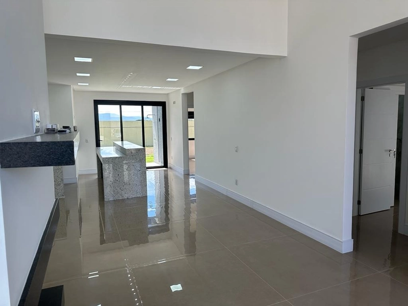 BLUE -  CASA TÉRREA, COM EXCELENTE LOCALIZAÇÃO: 14ª foto da galeria de imagens do imóvel