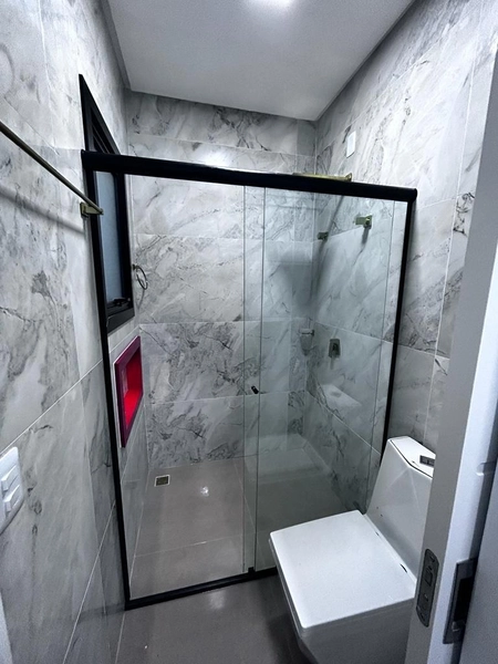 BLUE -  CASA TÉRREA, COM EXCELENTE LOCALIZAÇÃO: 3ª foto da galeria de imagens do imóvel