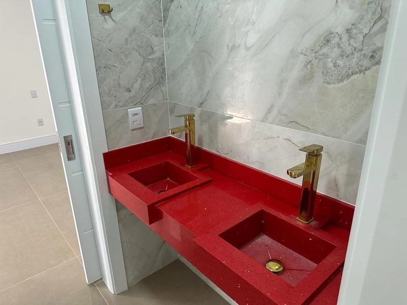 BLUE -  CASA TÉRREA, COM EXCELENTE LOCALIZAÇÃO: 24ª foto da galeria de imagens do imóvel