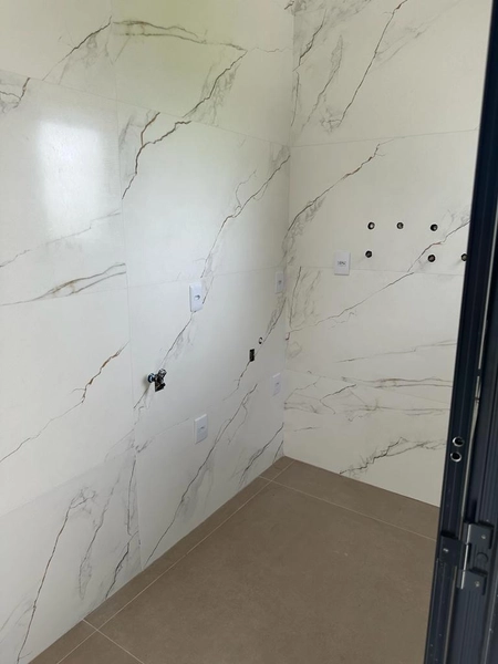 BLUE -  CASA TÉRREA, COM EXCELENTE LOCALIZAÇÃO: 11ª foto da galeria de imagens do imóvel