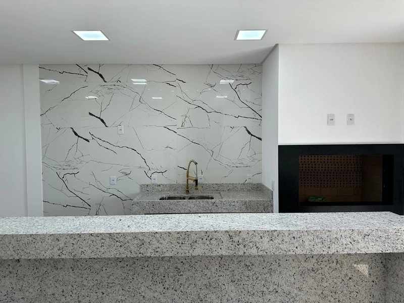 BLUE -  CASA TÉRREA, COM EXCELENTE LOCALIZAÇÃO: 21ª foto da galeria de imagens do imóvel