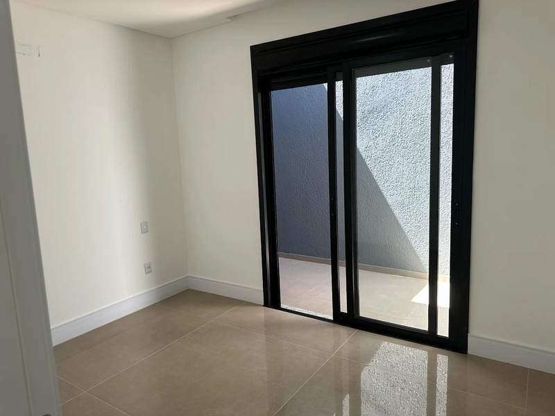 BLUE -  CASA TÉRREA, COM EXCELENTE LOCALIZAÇÃO: 20ª foto da galeria de imagens do imóvel