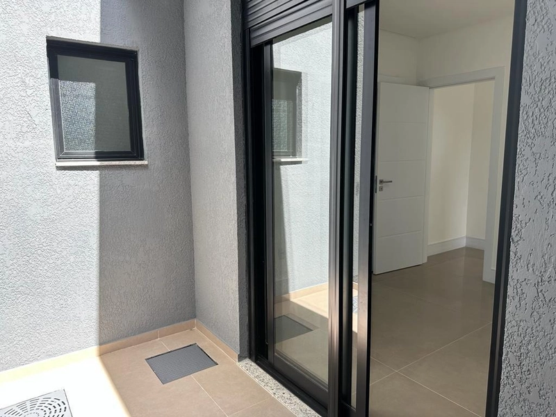 BLUE -  CASA TÉRREA, COM EXCELENTE LOCALIZAÇÃO: 22ª foto da galeria de imagens do imóvel