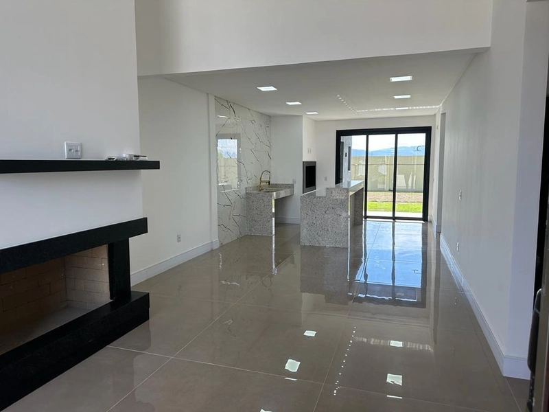 BLUE -  CASA TÉRREA, COM EXCELENTE LOCALIZAÇÃO: 7ª foto da galeria de imagens do imóvel