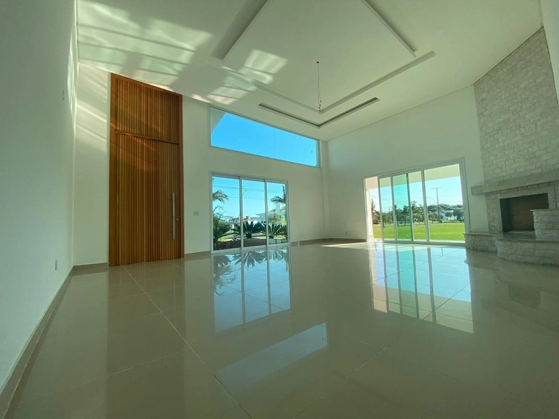 GRENN VILLAGE -  CASA TÉRREA, COM EXCELENTE LOCALIZAÇÃO: 9ª foto da galeria de imagens do imóvel