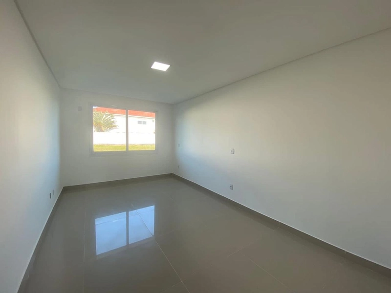 GRENN VILLAGE -  CASA TÉRREA, COM EXCELENTE LOCALIZAÇÃO: 22ª foto da galeria de imagens do imóvel