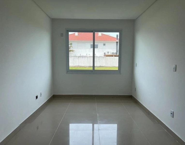 GRENN VILLAGE -  CASA TÉRREA, COM EXCELENTE LOCALIZAÇÃO: 48ª foto da galeria de imagens do imóvel