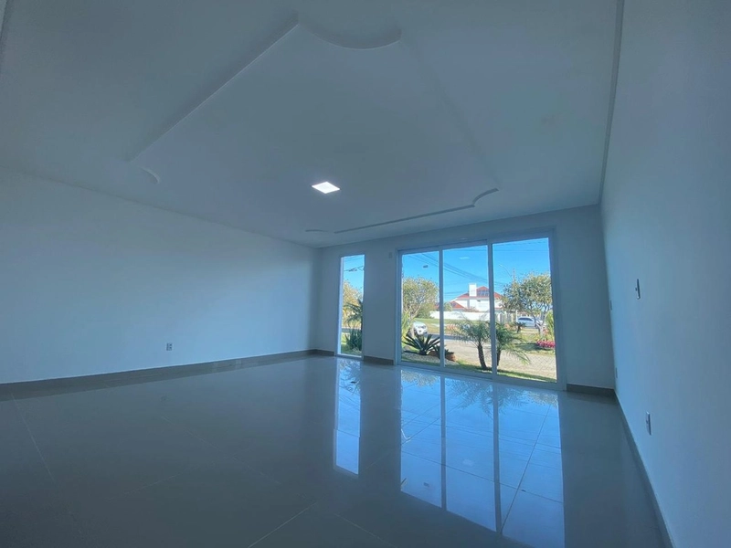 GRENN VILLAGE -  CASA TÉRREA, COM EXCELENTE LOCALIZAÇÃO: 14ª foto da galeria de imagens do imóvel