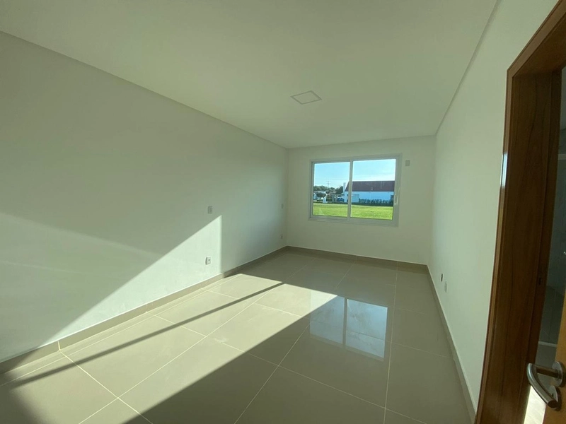 GRENN VILLAGE -  CASA TÉRREA, COM EXCELENTE LOCALIZAÇÃO: 19ª foto da galeria de imagens do imóvel