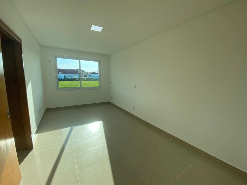 GRENN VILLAGE -  CASA TÉRREA, COM EXCELENTE LOCALIZAÇÃO: 20ª foto da galeria de imagens do imóvel