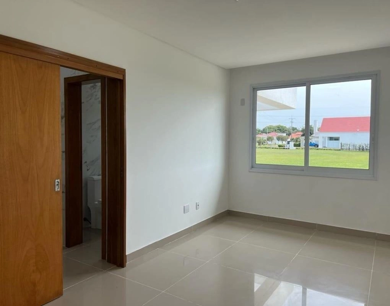 GRENN VILLAGE -  CASA TÉRREA, COM EXCELENTE LOCALIZAÇÃO: 45ª foto da galeria de imagens do imóvel