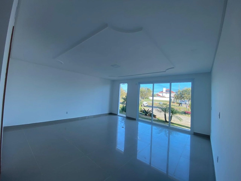 GRENN VILLAGE -  CASA TÉRREA, COM EXCELENTE LOCALIZAÇÃO: 10ª foto da galeria de imagens do imóvel