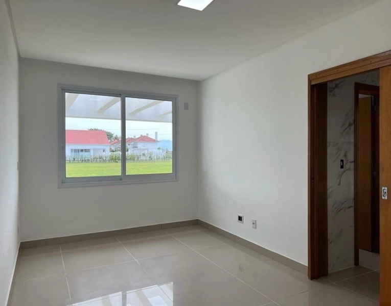 GRENN VILLAGE -  CASA TÉRREA, COM EXCELENTE LOCALIZAÇÃO: 50ª foto da galeria de imagens do imóvel