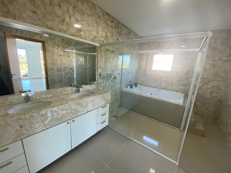 GRENN VILLAGE -  CASA TÉRREA, COM EXCELENTE LOCALIZAÇÃO: 11ª foto da galeria de imagens do imóvel