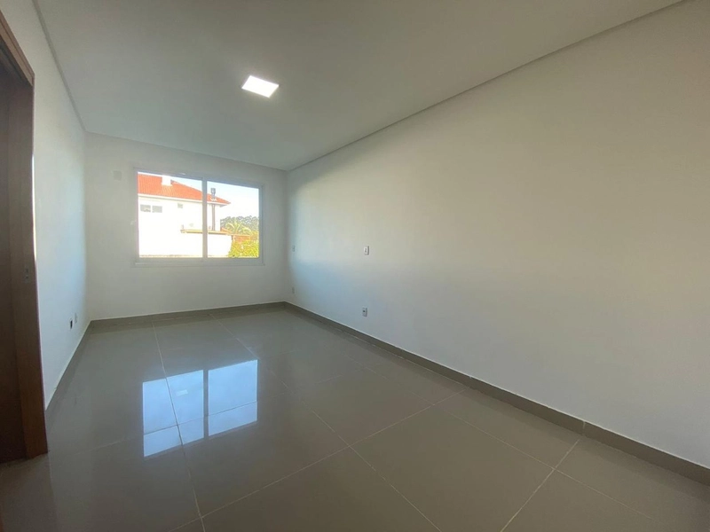 GRENN VILLAGE -  CASA TÉRREA, COM EXCELENTE LOCALIZAÇÃO: 15ª foto da galeria de imagens do imóvel