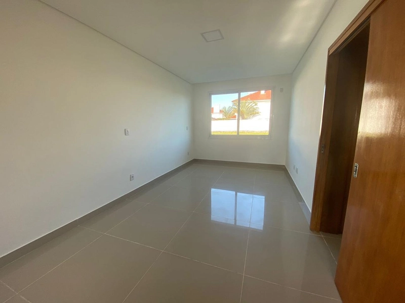 GRENN VILLAGE -  CASA TÉRREA, COM EXCELENTE LOCALIZAÇÃO: 16ª foto da galeria de imagens do imóvel