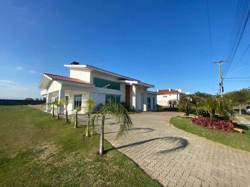 GRENN VILLAGE -  CASA TÉRREA, COM EXCELENTE LOCALIZAÇÃO: 7ª foto da galeria de imagens do imóvel