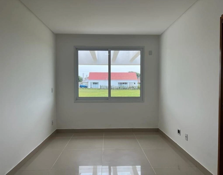 GRENN VILLAGE -  CASA TÉRREA, COM EXCELENTE LOCALIZAÇÃO: 44ª foto da galeria de imagens do imóvel