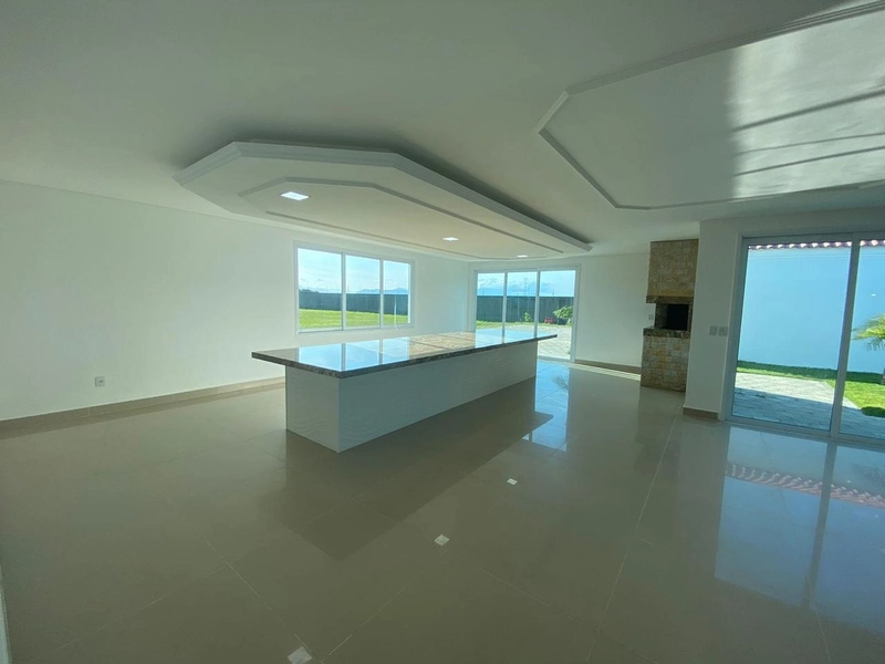 GRENN VILLAGE -  CASA TÉRREA, COM EXCELENTE LOCALIZAÇÃO: 27ª foto da galeria de imagens do imóvel