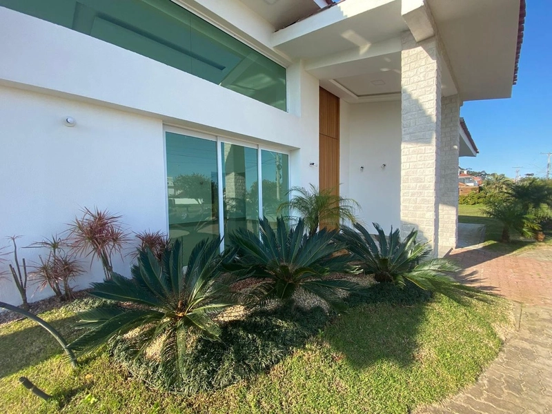 GRENN VILLAGE -  CASA TÉRREA, COM EXCELENTE LOCALIZAÇÃO: 5ª foto da galeria de imagens do imóvel