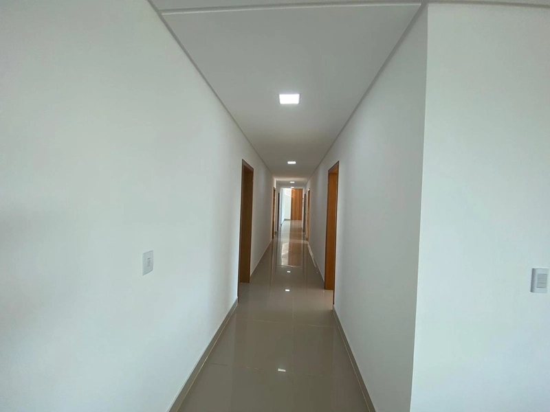 GRENN VILLAGE -  CASA TÉRREA, COM EXCELENTE LOCALIZAÇÃO: 24ª foto da galeria de imagens do imóvel