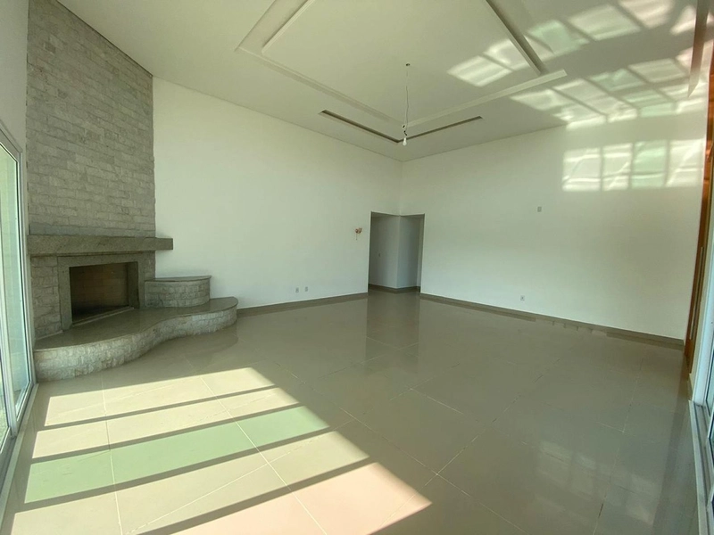 GRENN VILLAGE -  CASA TÉRREA, COM EXCELENTE LOCALIZAÇÃO: 13ª foto da galeria de imagens do imóvel