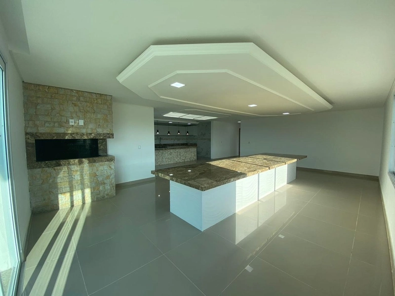 GRENN VILLAGE -  CASA TÉRREA, COM EXCELENTE LOCALIZAÇÃO: 25ª foto da galeria de imagens do imóvel