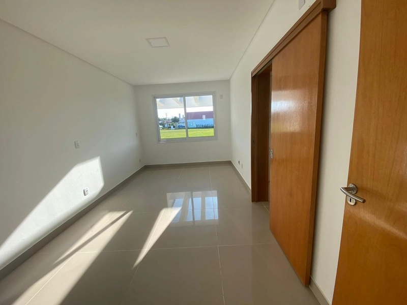 GRENN VILLAGE -  CASA TÉRREA, COM EXCELENTE LOCALIZAÇÃO: 17ª foto da galeria de imagens do imóvel