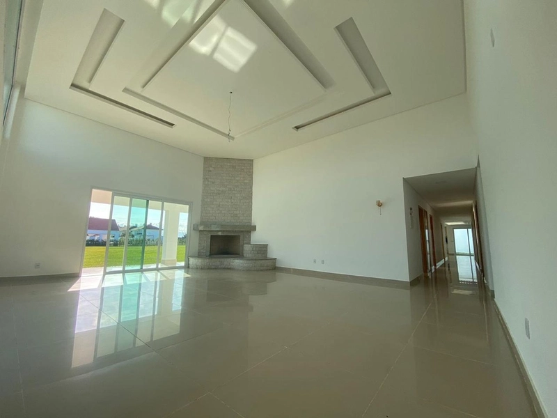 GRENN VILLAGE -  CASA TÉRREA, COM EXCELENTE LOCALIZAÇÃO: 12ª foto da galeria de imagens do imóvel