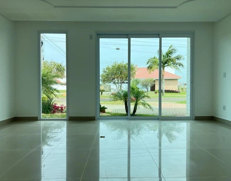 GRENN VILLAGE -  CASA TÉRREA, COM EXCELENTE LOCALIZAÇÃO: 34ª foto da galeria de imagens do imóvel