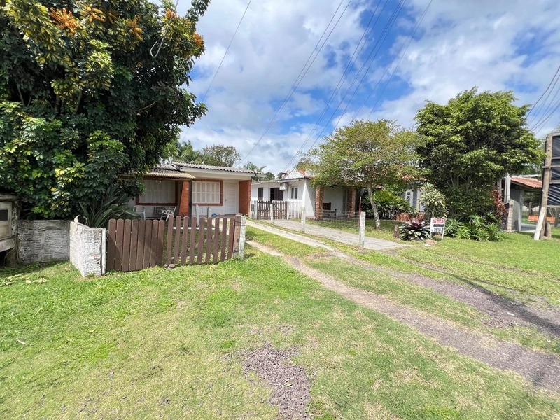 GUARÁ - IMÓVEL EM PONTO COMERCIAL: 2ª foto da galeria de imagens do imóvel