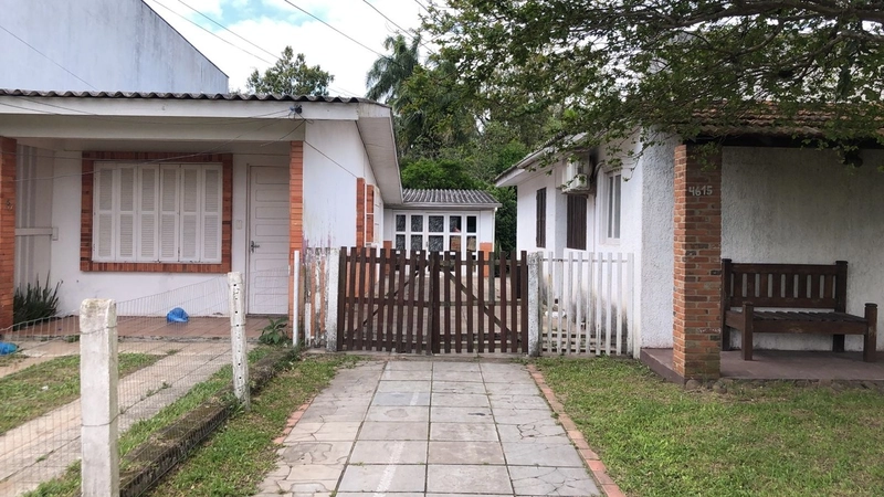 GUARÁ - IMÓVEL EM PONTO COMERCIAL: 7ª foto da galeria de imagens do imóvel