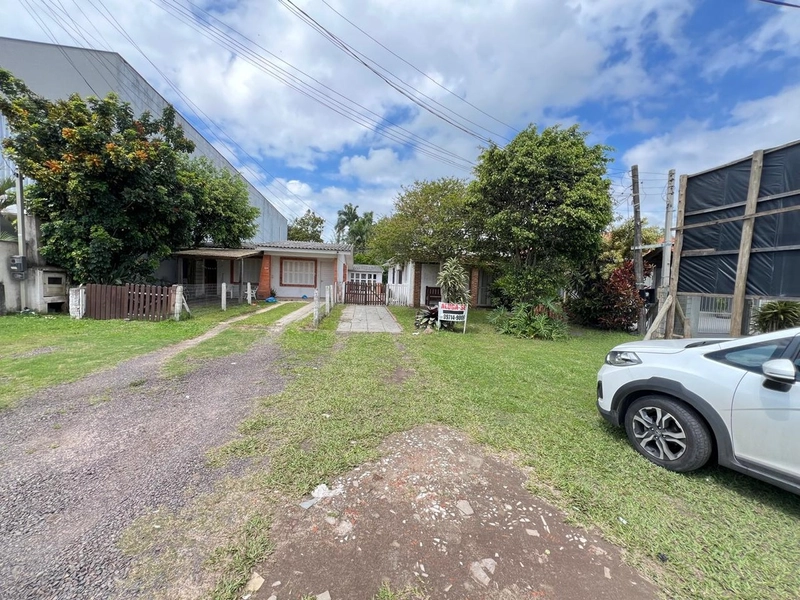 GUARÁ - IMÓVEL EM PONTO COMERCIAL: 4ª foto da galeria de imagens do imóvel