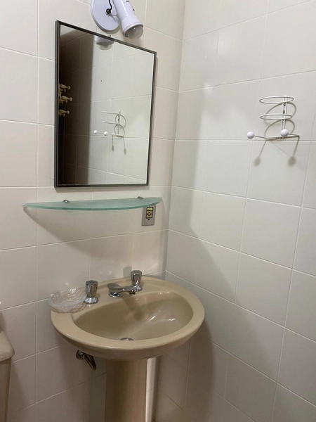 PAÇO DA CALÇADA  1 - APARTAMENTO 2 DORMITÓRIOS: 9ª foto da galeria de imagens do imóvel