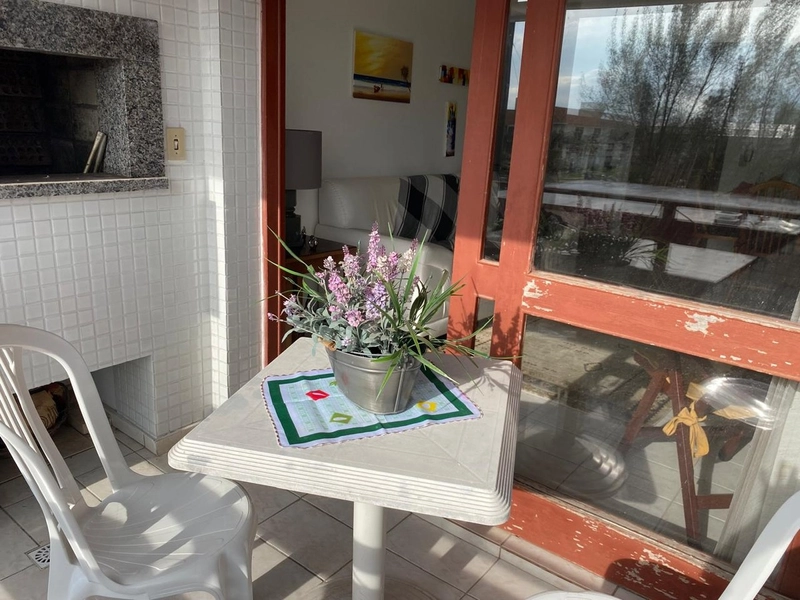 PAÇO DA CALÇADA  1 - APARTAMENTO 2 DORMITÓRIOS: 8ª foto da galeria de imagens do imóvel