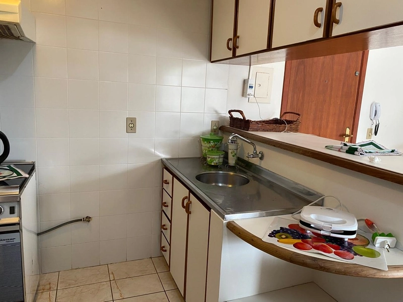 PAÇO DA CALÇADA  1 - APARTAMENTO 2 DORMITÓRIOS: 12ª foto da galeria de imagens do imóvel