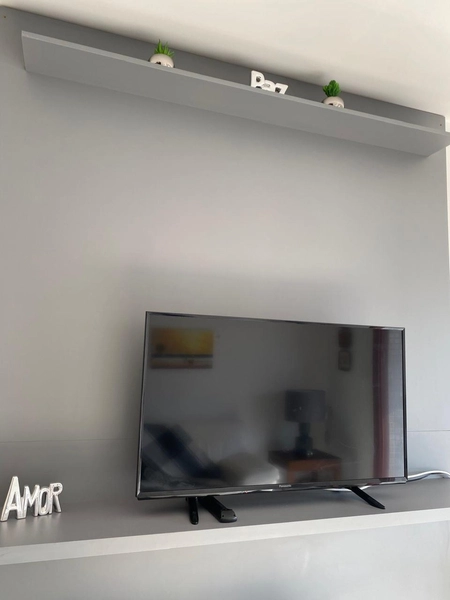 PAÇO DA CALÇADA  1 - APARTAMENTO 2 DORMITÓRIOS: 11ª foto da galeria de imagens do imóvel