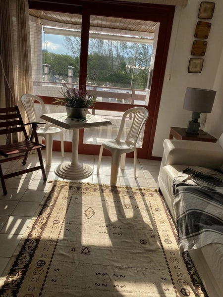 PAÇO DA CALÇADA  1 - APARTAMENTO 2 DORMITÓRIOS: 10ª foto da galeria de imagens do imóvel