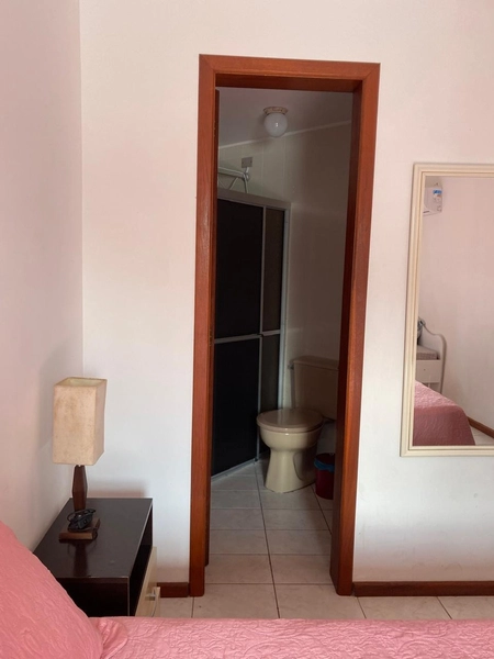 PAÇO DA CALÇADA  1 - APARTAMENTO 2 DORMITÓRIOS: 5ª foto da galeria de imagens do imóvel