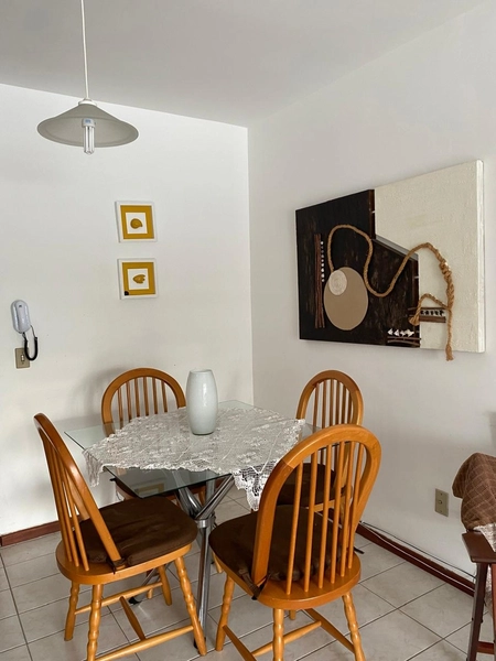 PAÇO DA CALÇADA  1 - APARTAMENTO 2 DORMITÓRIOS: 7ª foto da galeria de imagens do imóvel