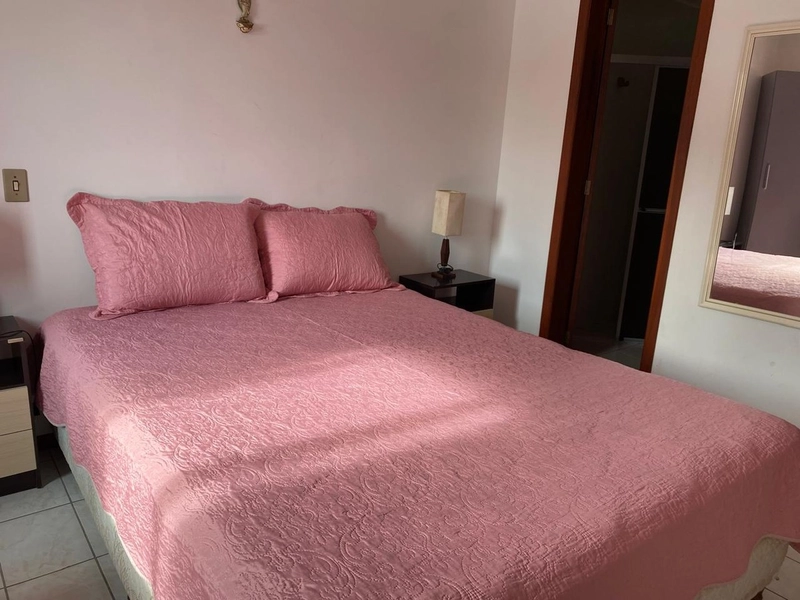 PAÇO DA CALÇADA  1 - APARTAMENTO 2 DORMITÓRIOS: 2ª foto da galeria de imagens do imóvel