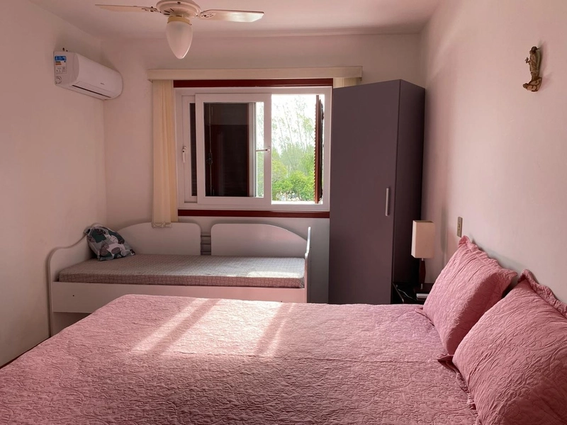 PAÇO DA CALÇADA  1 - APARTAMENTO 2 DORMITÓRIOS: 3ª foto da galeria de imagens do imóvel